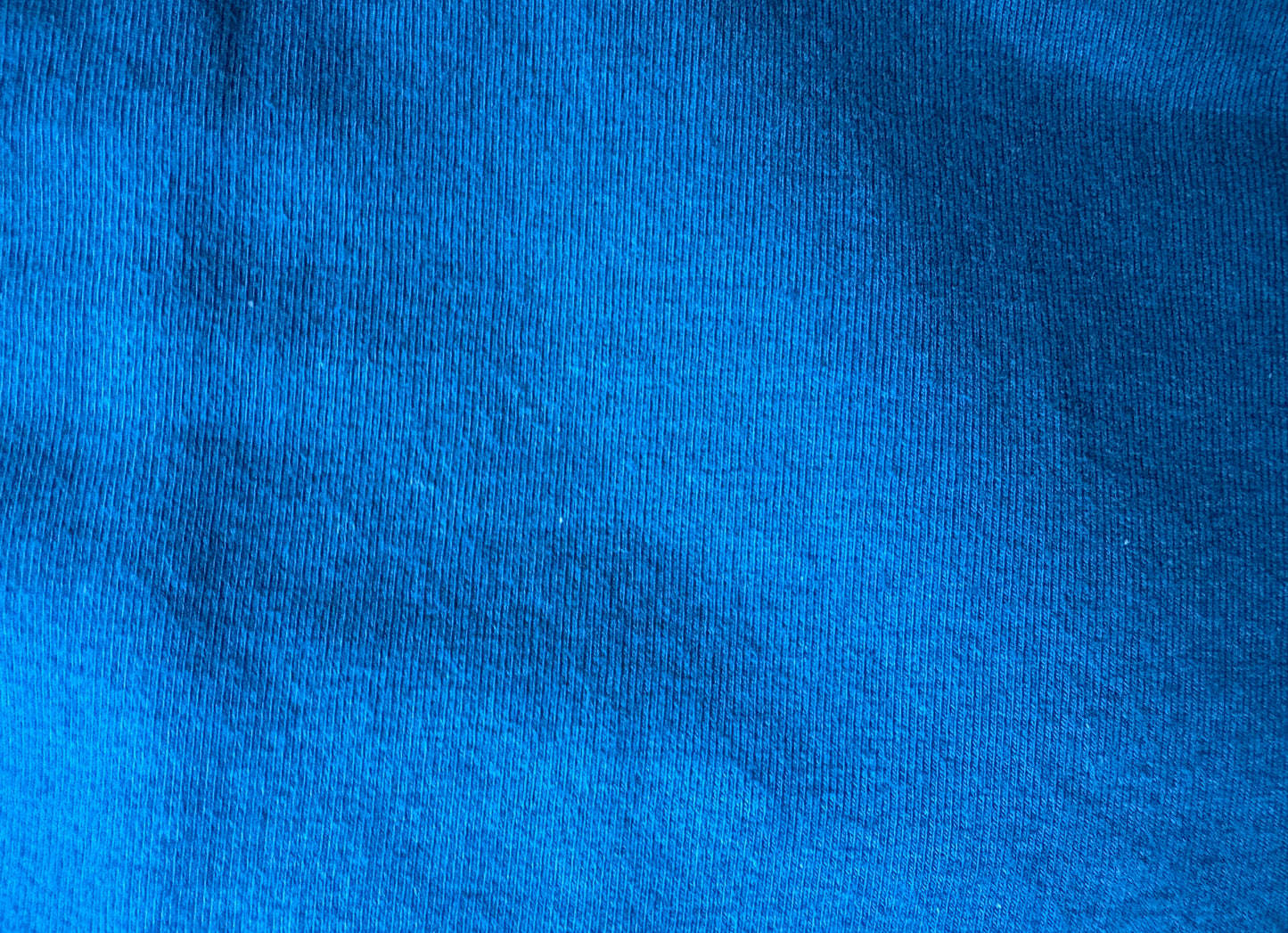 Willow Pants Autumn/Winter~ Bamboo Fleece