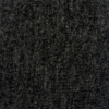 Totem Leggings Spring/Summer ~ Bamboo Jersey