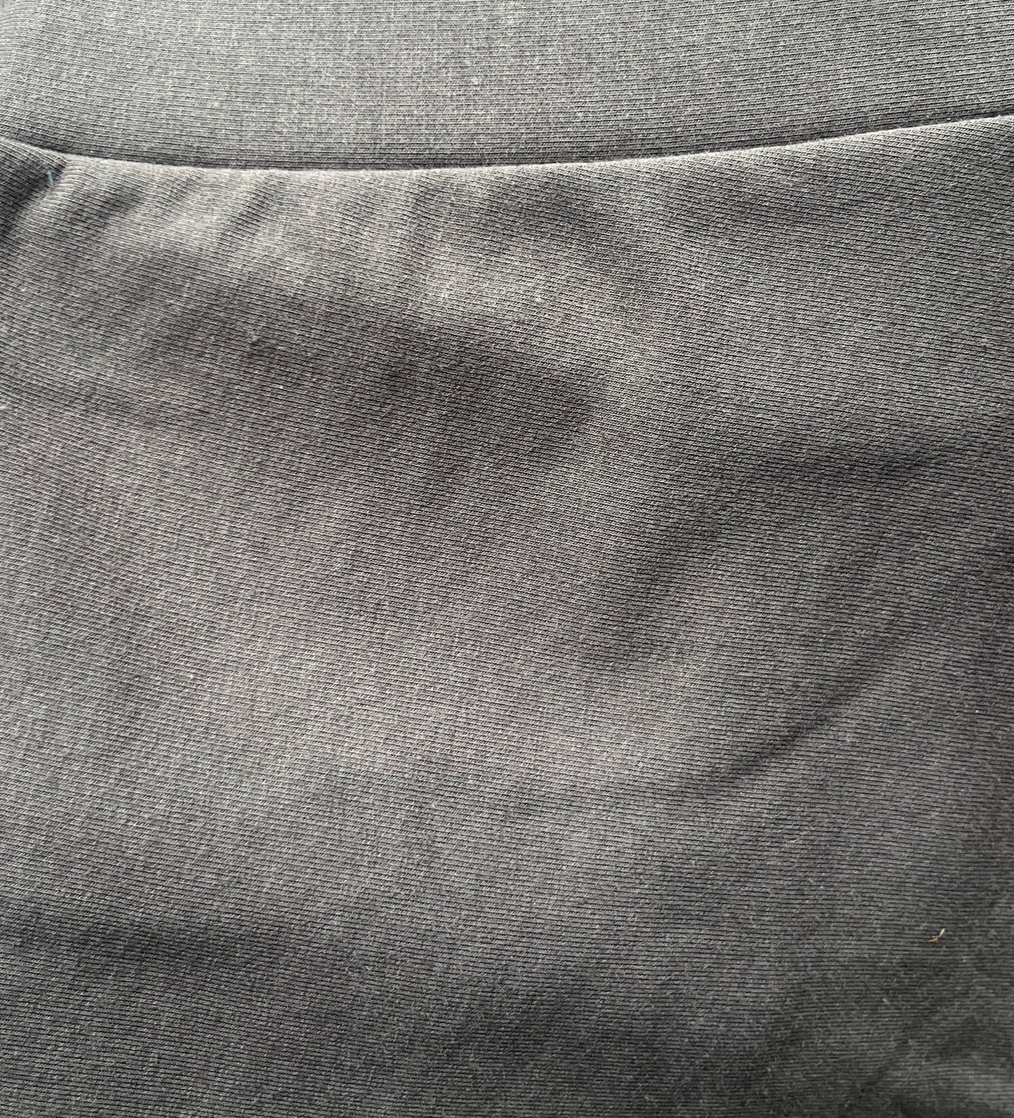 Willow Pants Autumn/Winter~ Bamboo Fleece