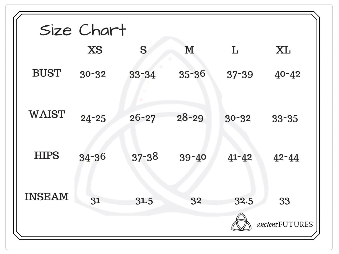 Tank Top Wool Unisex ~ 100% Merino Wool