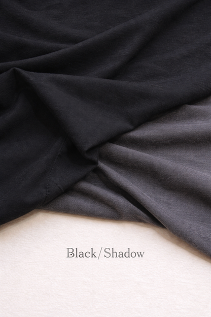 Gateway Tank ~ Reversible