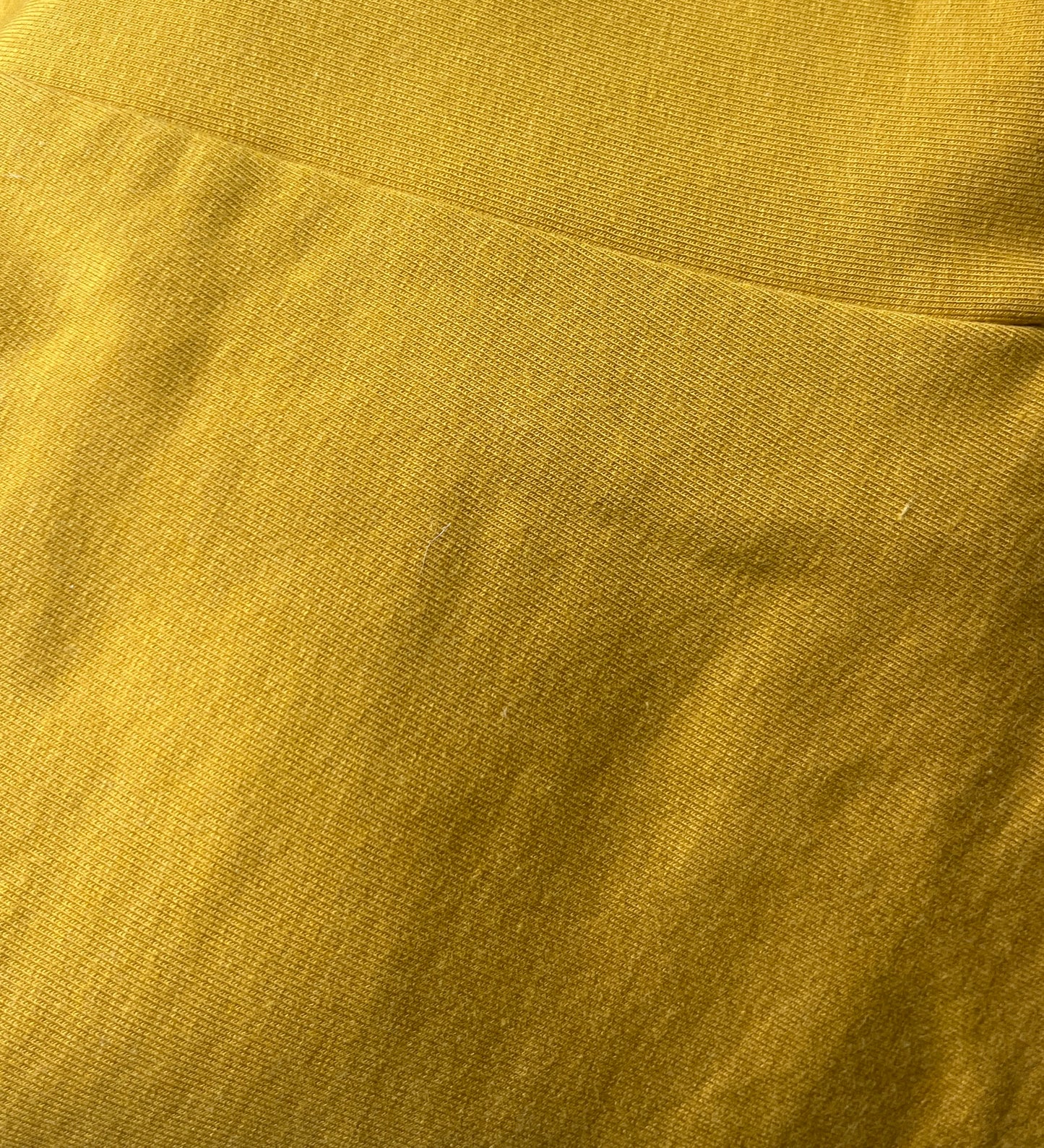 Willow Pants Autumn/Winter~ Bamboo Fleece