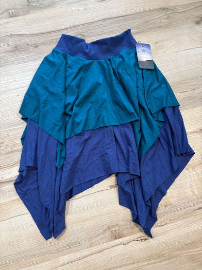 Girls Fairy Skirt