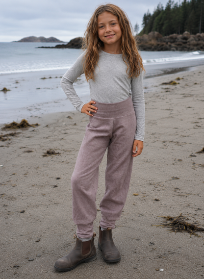 Children's Willow Pants